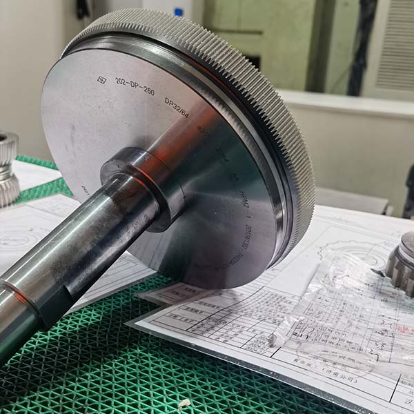 shape cutter